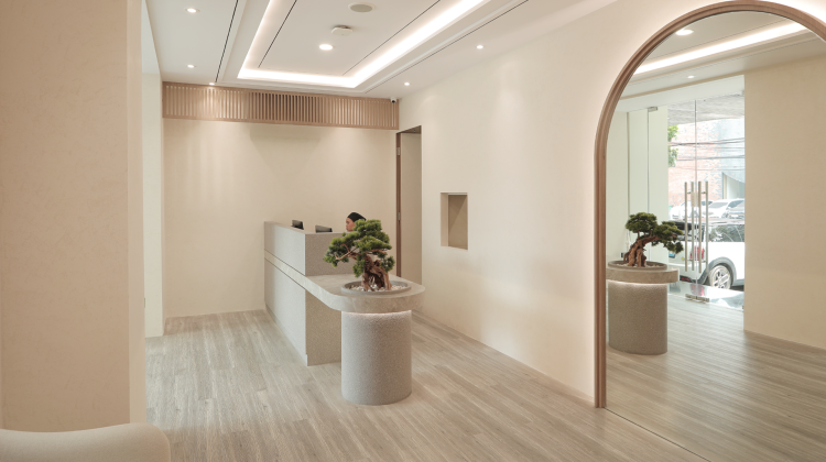 Lobby (3)