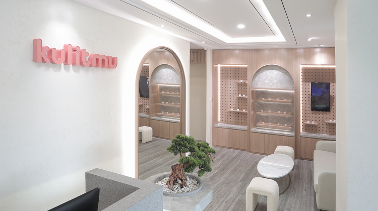 Lobby1 (1)
